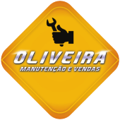 Oliveira